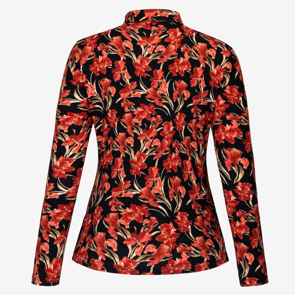 Zoom bild av Ferrara Lilly