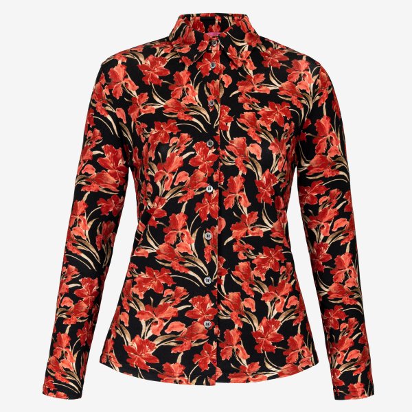 Zoom bild av Ferrara Lilly